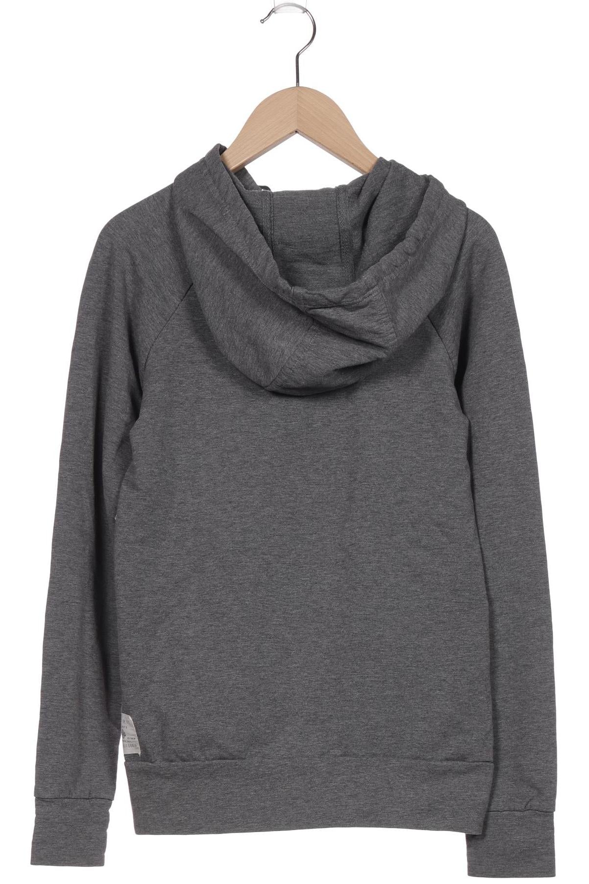 esprit-damen-kapuzenpullover-grau-e8e33f73-6261-4692-811d-01b15ff37b71-image-1