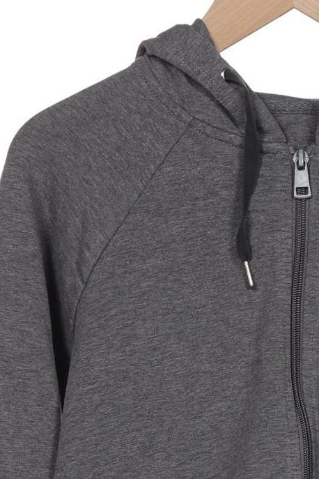 esprit-damen-kapuzenpullover-grau-e8e33f73-6261-4692-811d-01b15ff37b71-image-2