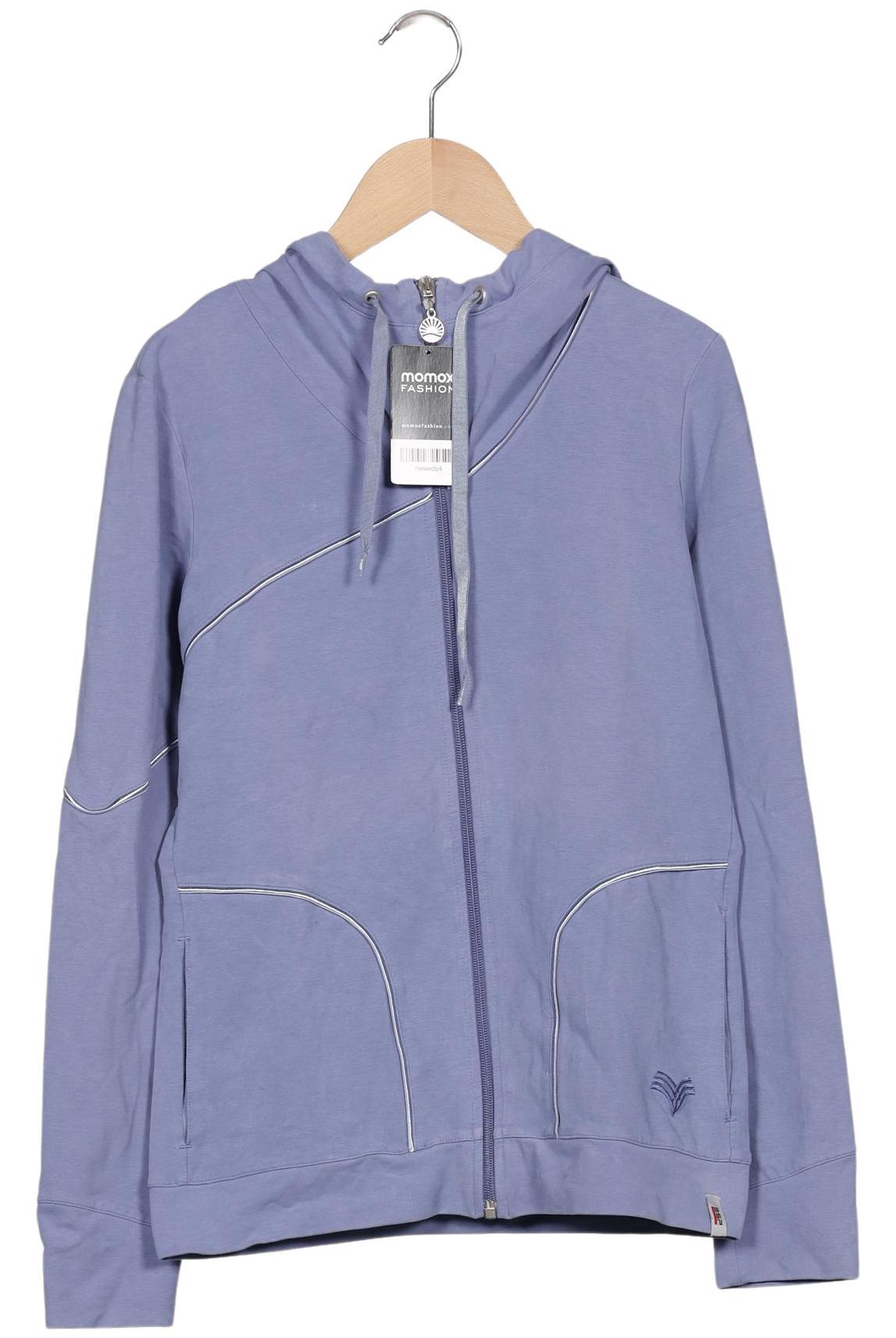 esprit-damen-kapuzenpullover-hellblau-38b20f6c-31ce-42d2-a88d-fc8739384af9-image-0