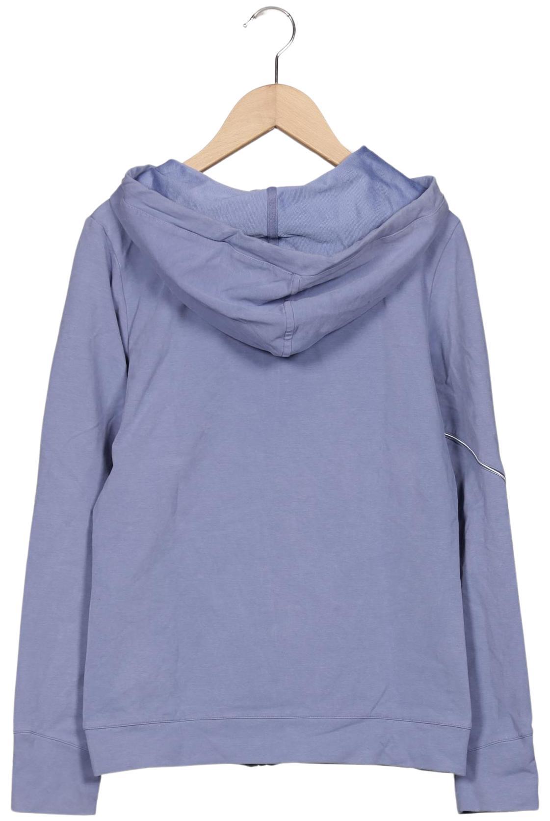 esprit-damen-kapuzenpullover-hellblau-38b20f6c-31ce-42d2-a88d-fc8739384af9-image-1