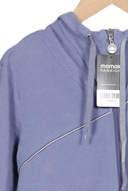 esprit-damen-kapuzenpullover-hellblau-38b20f6c-31ce-42d2-a88d-fc8739384af9-image-2
