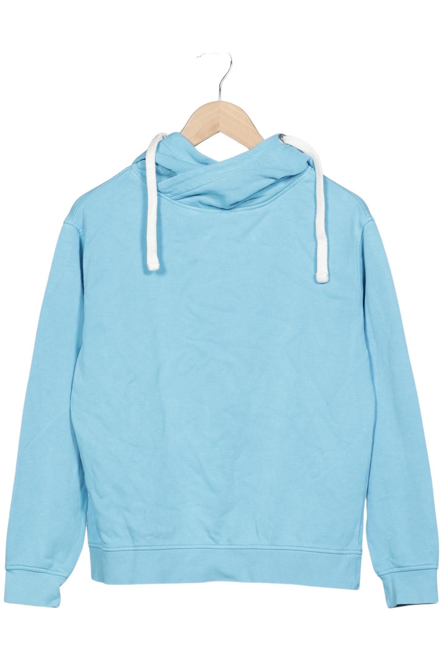 esprit-damen-kapuzenpullover-hellblau-6a8a0610-b47d-47a7-b886-816b6a8f2edb-image-0