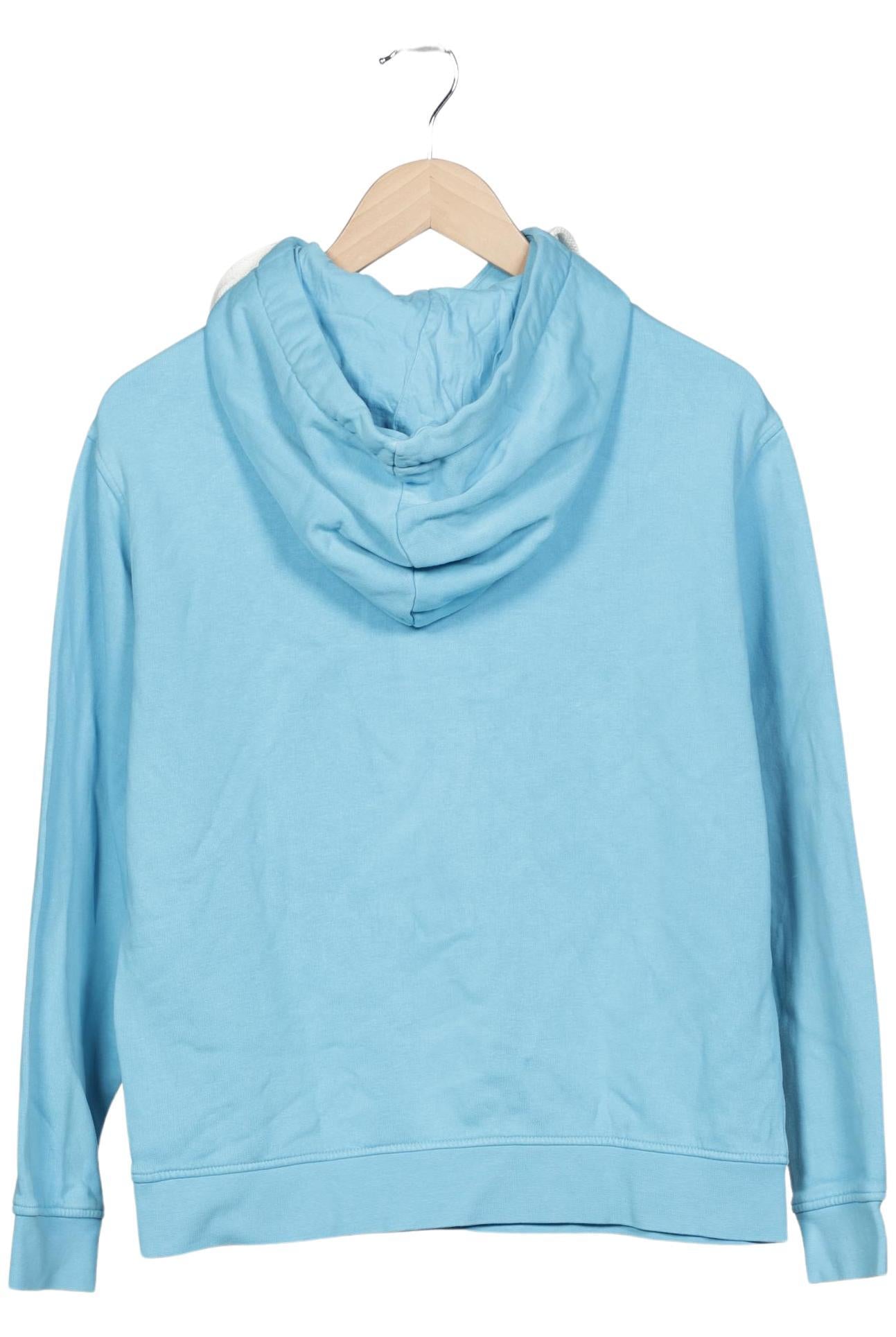 esprit-damen-kapuzenpullover-hellblau-6a8a0610-b47d-47a7-b886-816b6a8f2edb-image-1
