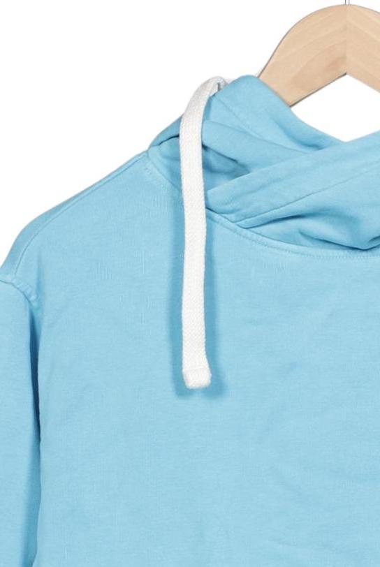 esprit-damen-kapuzenpullover-hellblau-6a8a0610-b47d-47a7-b886-816b6a8f2edb-image-2