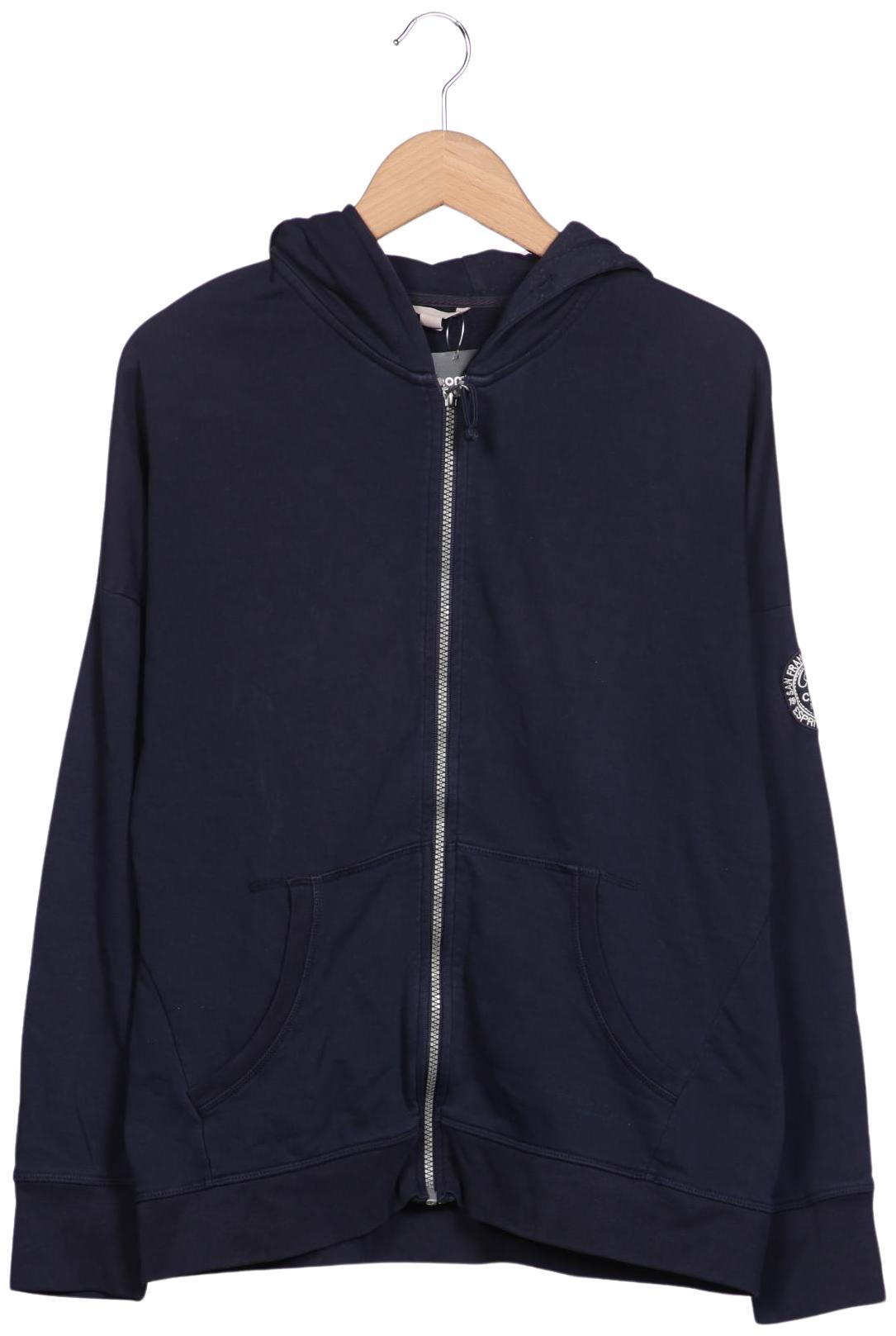 esprit-damen-kapuzenpullover-marineblau-14779f9d-fd62-4a3f-89a9-a4b751325b9a-image-0