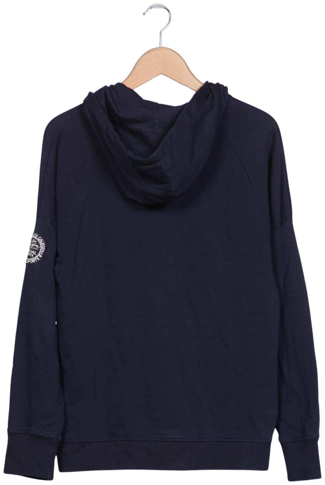 esprit-damen-kapuzenpullover-marineblau-14779f9d-fd62-4a3f-89a9-a4b751325b9a-image-1