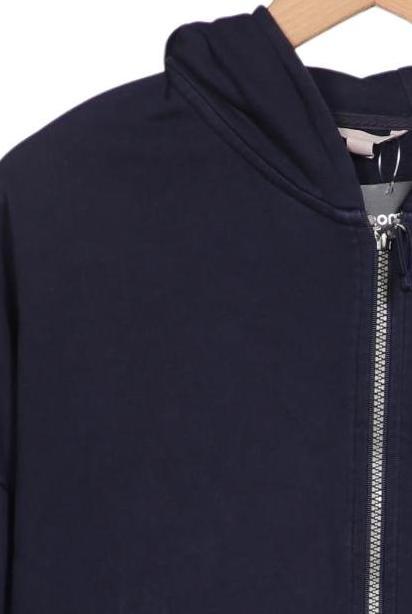 esprit-damen-kapuzenpullover-marineblau-14779f9d-fd62-4a3f-89a9-a4b751325b9a-image-2