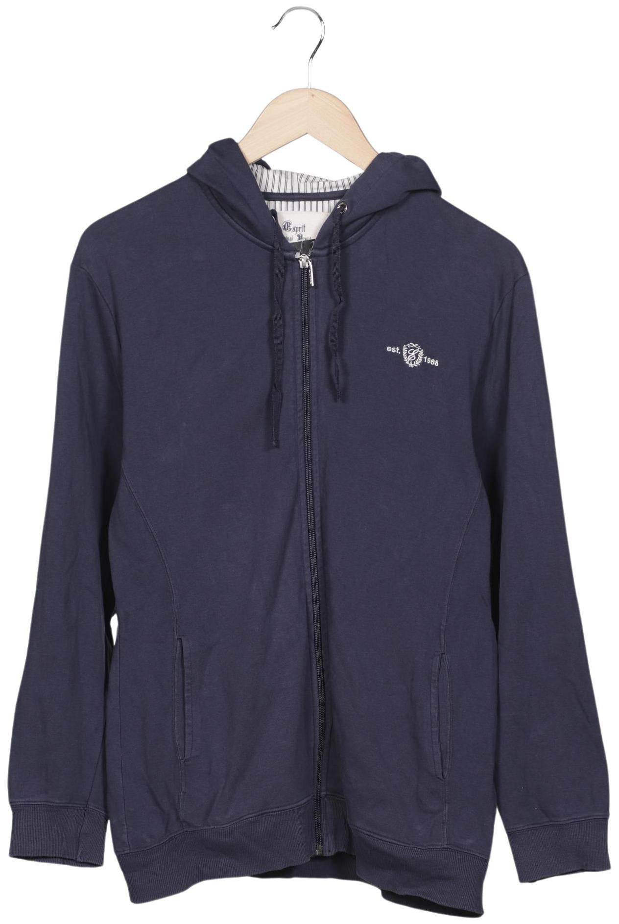 esprit-damen-kapuzenpullover-marineblau-32b34687-4734-48ff-b8a0-9e8433b0d6a1-image-0