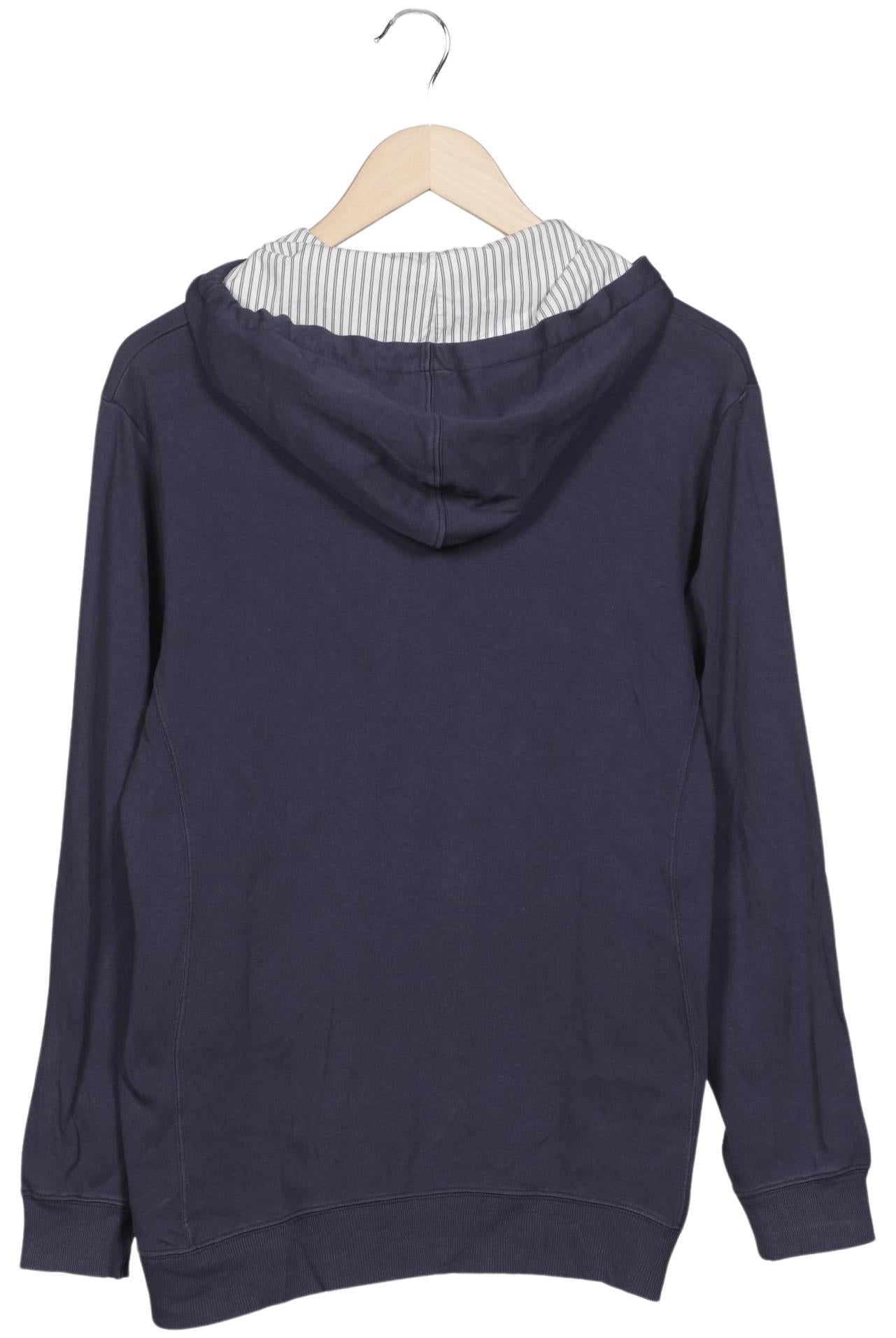 esprit-damen-kapuzenpullover-marineblau-32b34687-4734-48ff-b8a0-9e8433b0d6a1-image-1