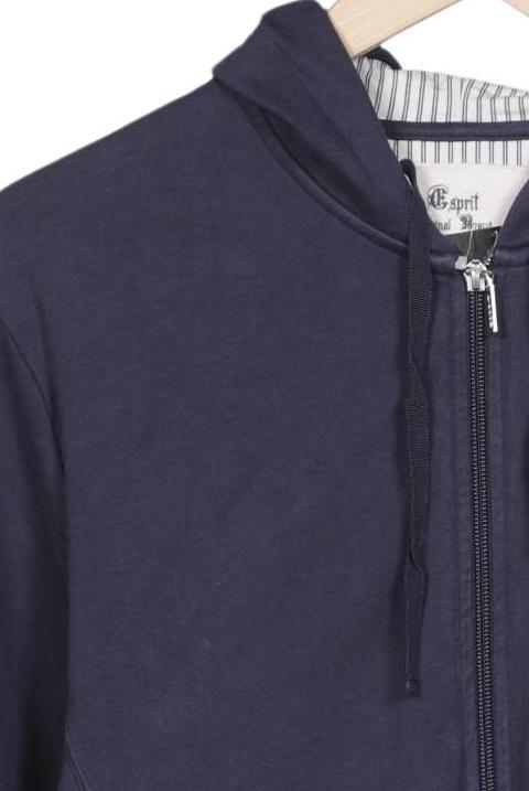 esprit-damen-kapuzenpullover-marineblau-32b34687-4734-48ff-b8a0-9e8433b0d6a1-image-2