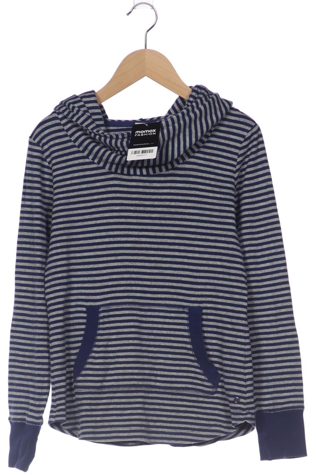 esprit-damen-kapuzenpullover-marineblau-bed768d7-604f-4bf9-b90a-f6c06cfb80f6-image-0