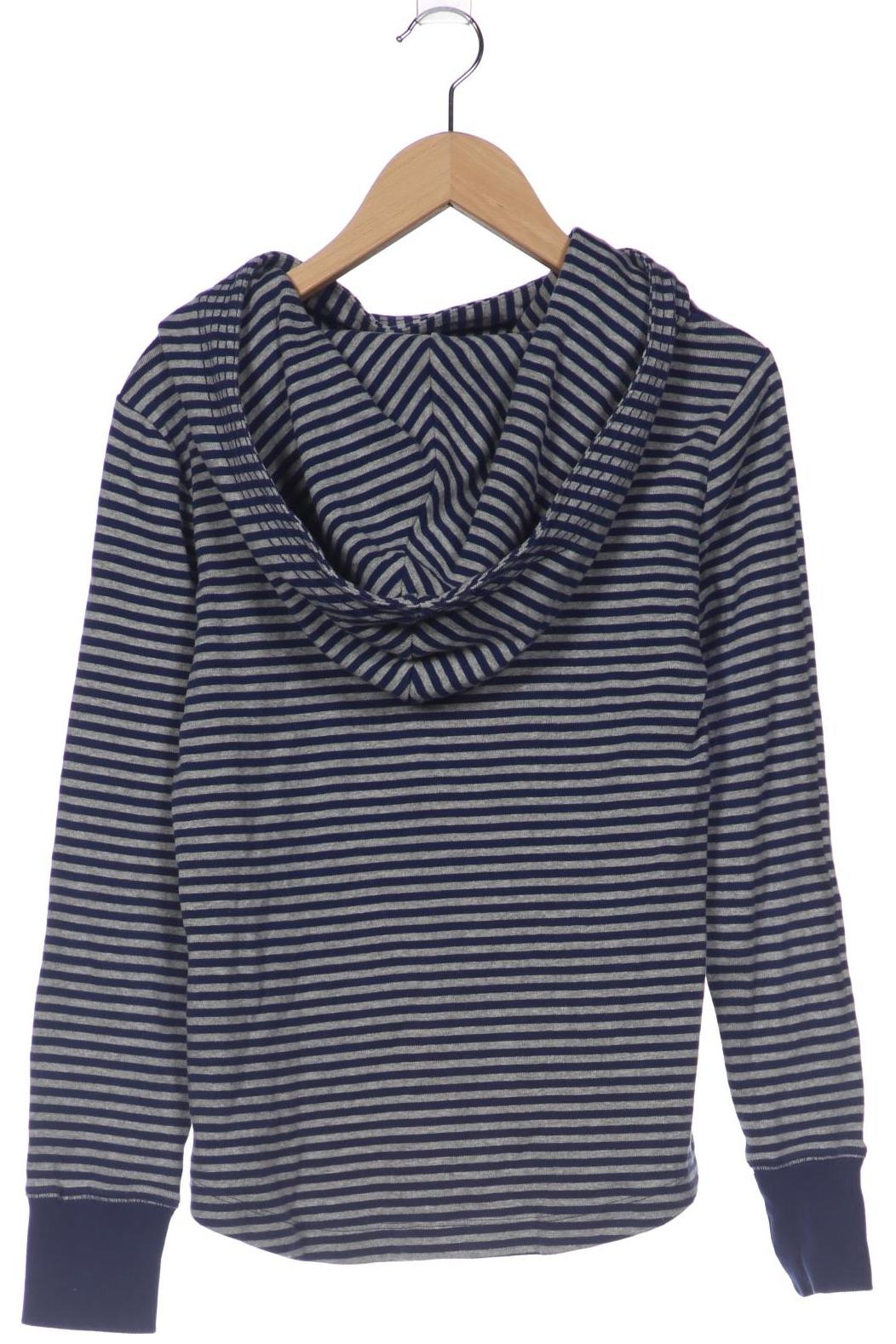 esprit-damen-kapuzenpullover-marineblau-bed768d7-604f-4bf9-b90a-f6c06cfb80f6-image-1