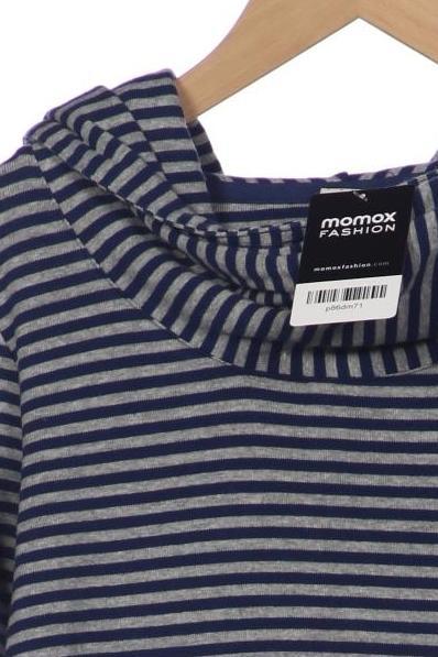 esprit-damen-kapuzenpullover-marineblau-bed768d7-604f-4bf9-b90a-f6c06cfb80f6-image-2