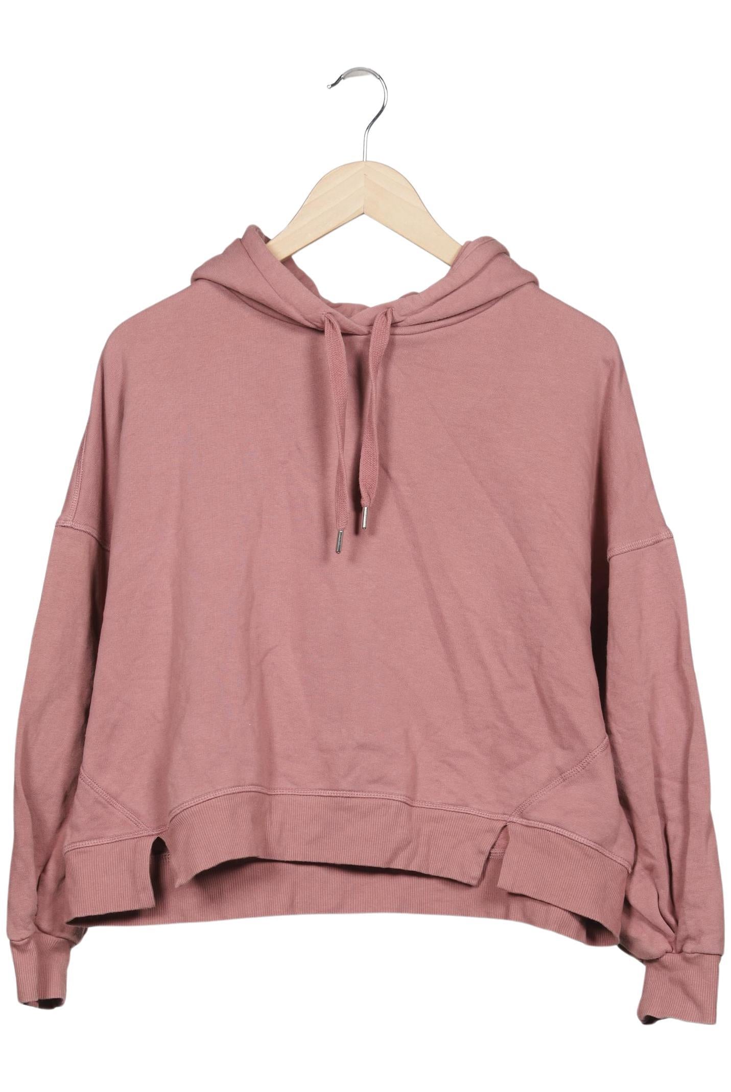 esprit-damen-kapuzenpullover-pink-17f3965c-126a-4f00-910b-d22681501327-image-0