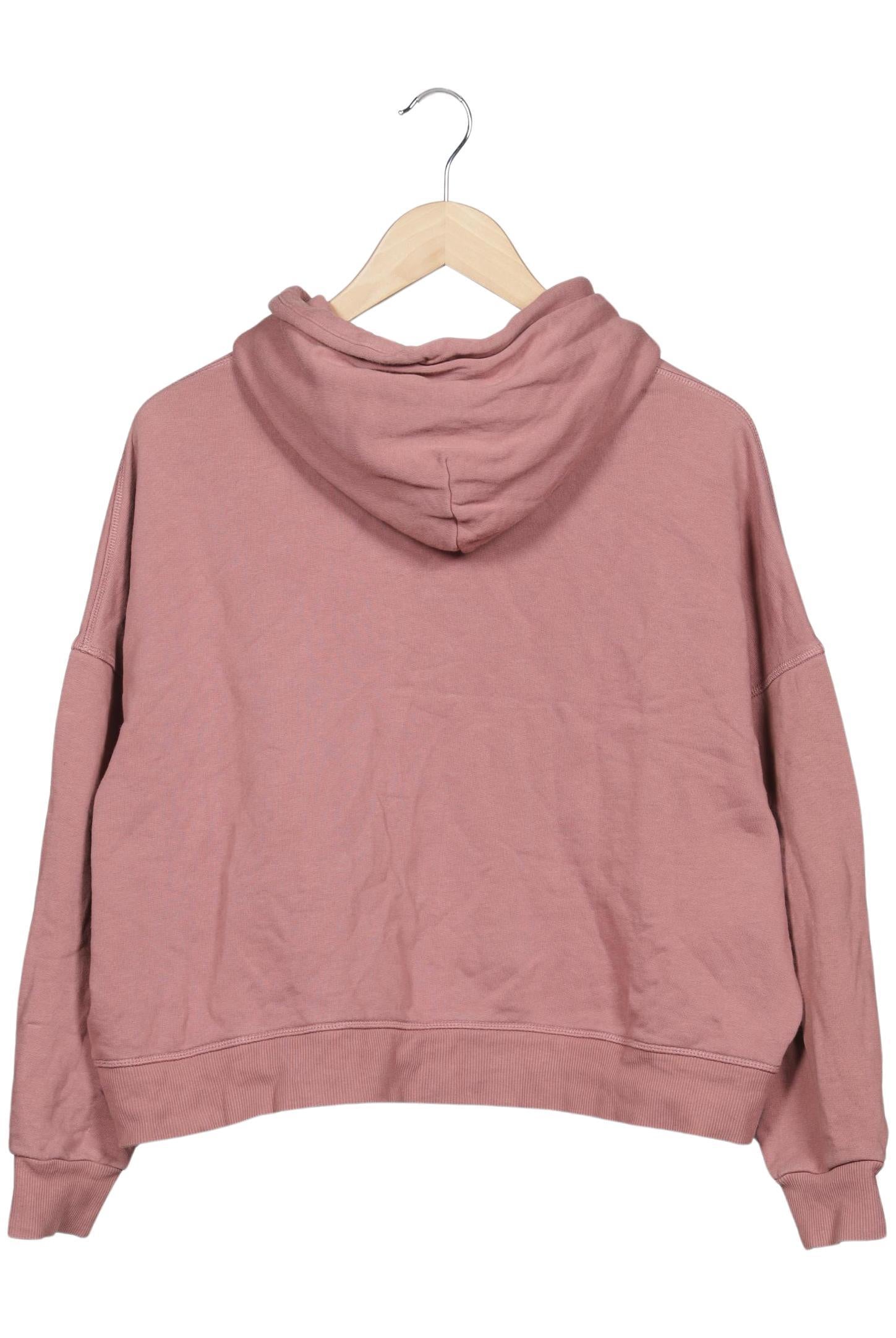 esprit-damen-kapuzenpullover-pink-17f3965c-126a-4f00-910b-d22681501327-image-1