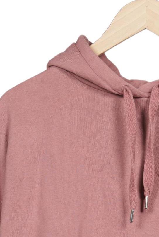 esprit-damen-kapuzenpullover-pink-17f3965c-126a-4f00-910b-d22681501327-image-2