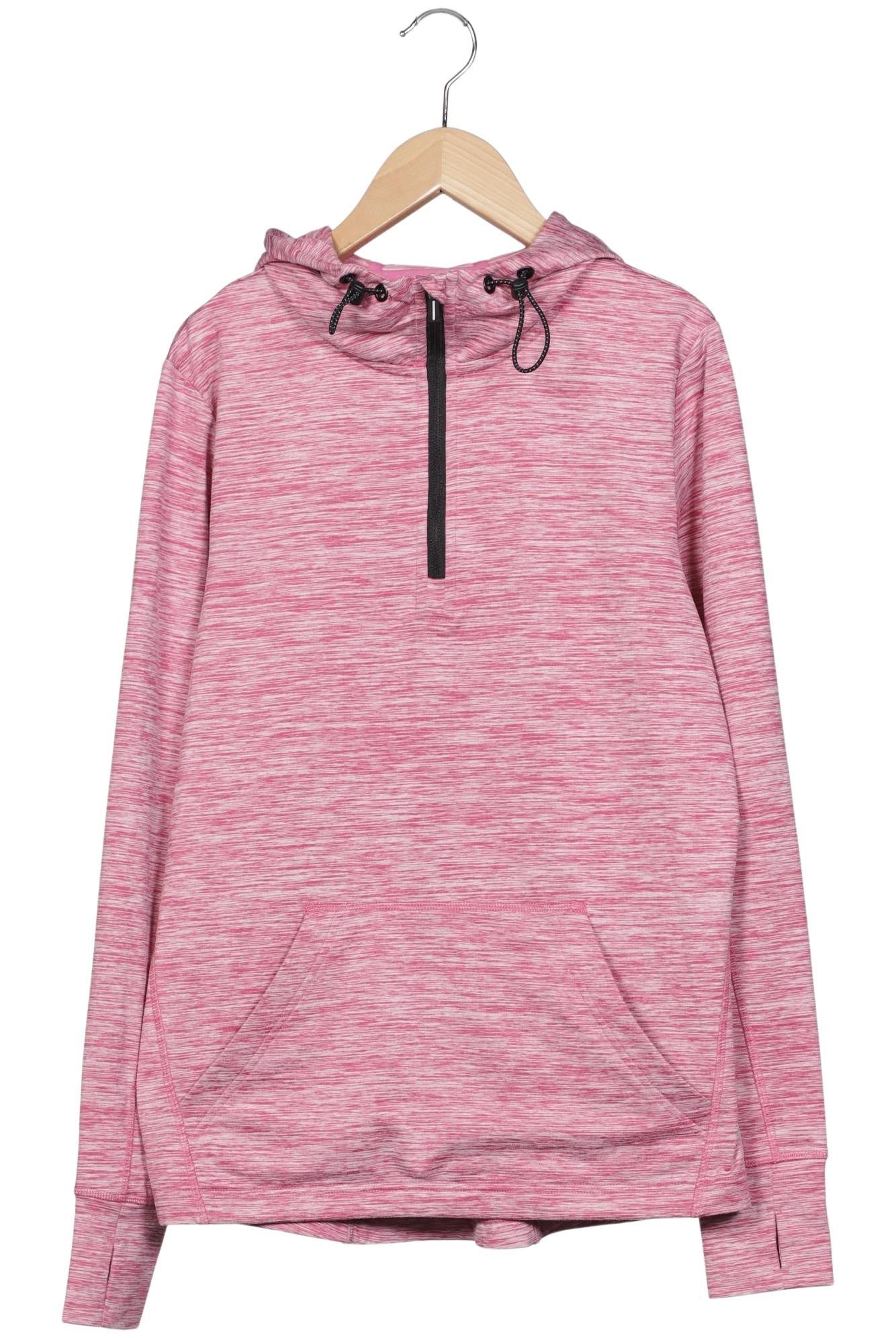 esprit-damen-kapuzenpullover-pink-b6fcbbe0-260a-4997-b548-31aa552008e0-image-0