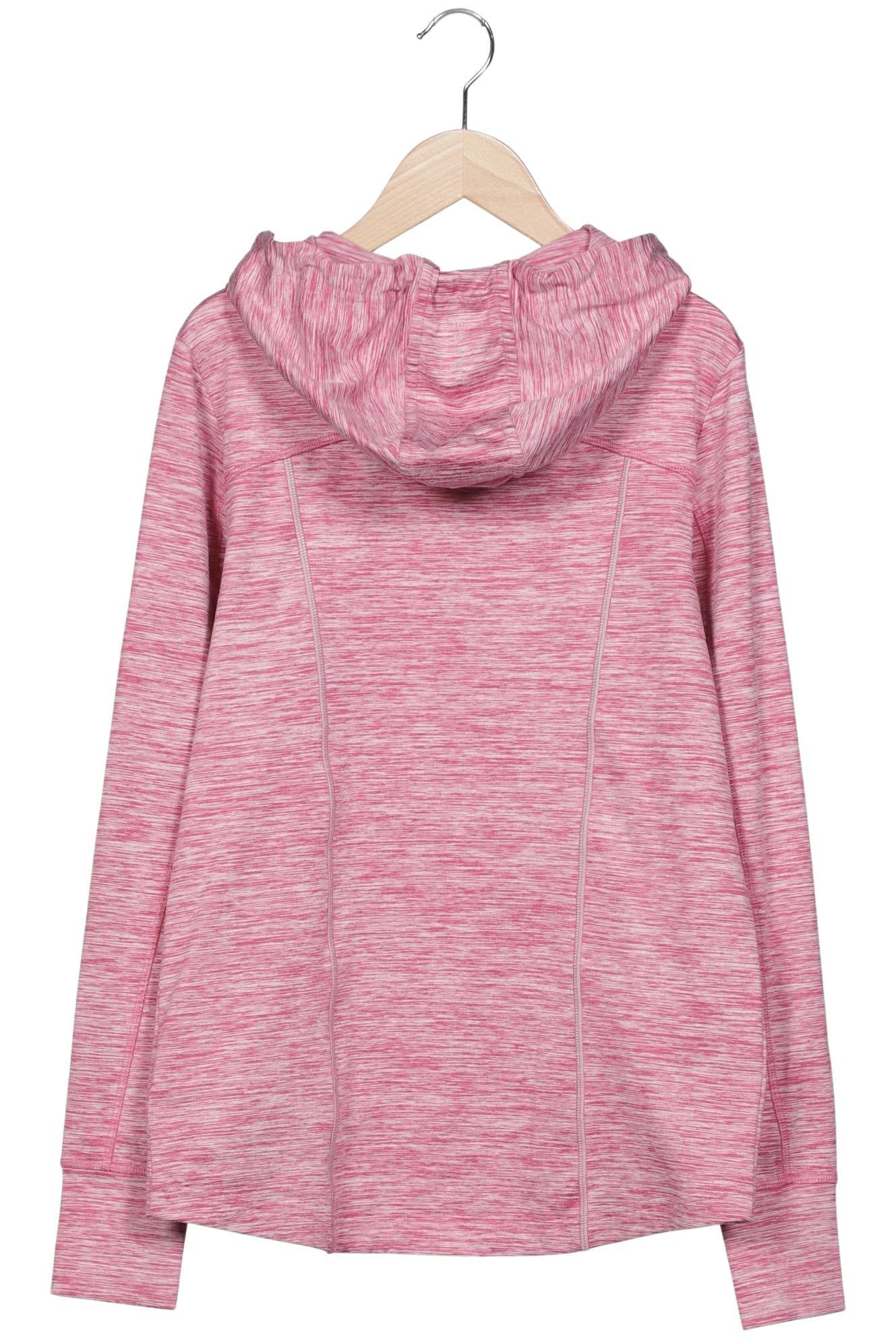 esprit-damen-kapuzenpullover-pink-b6fcbbe0-260a-4997-b548-31aa552008e0-image-1