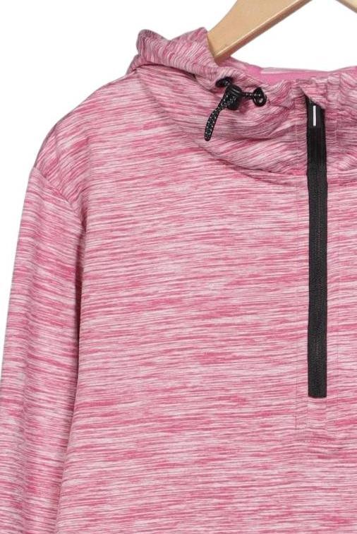 esprit-damen-kapuzenpullover-pink-b6fcbbe0-260a-4997-b548-31aa552008e0-image-2