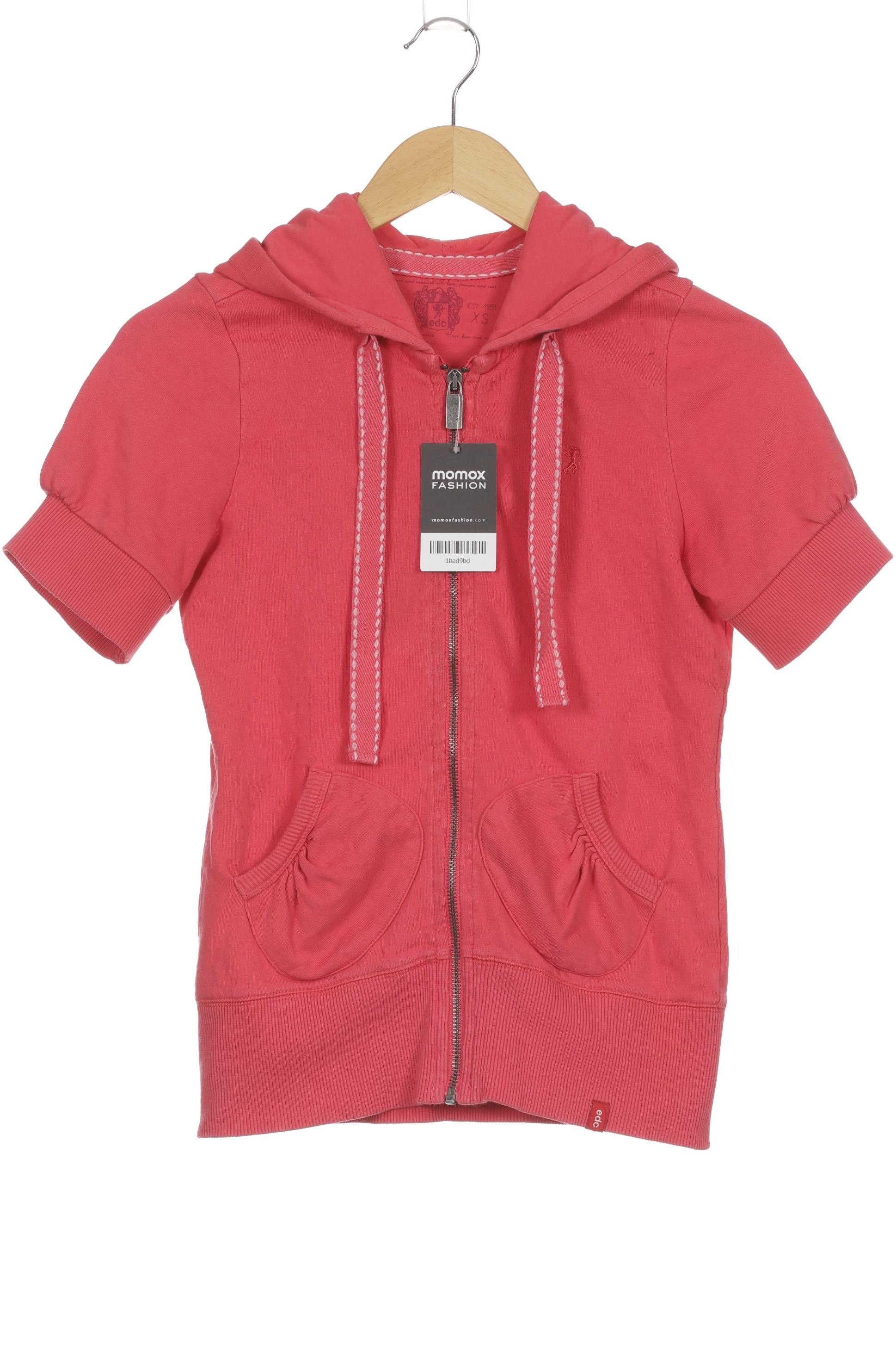 esprit-damen-kapuzenpullover-pink-b7b4c322-3d47-4c0d-8817-d69f4ec5618e-image-0
