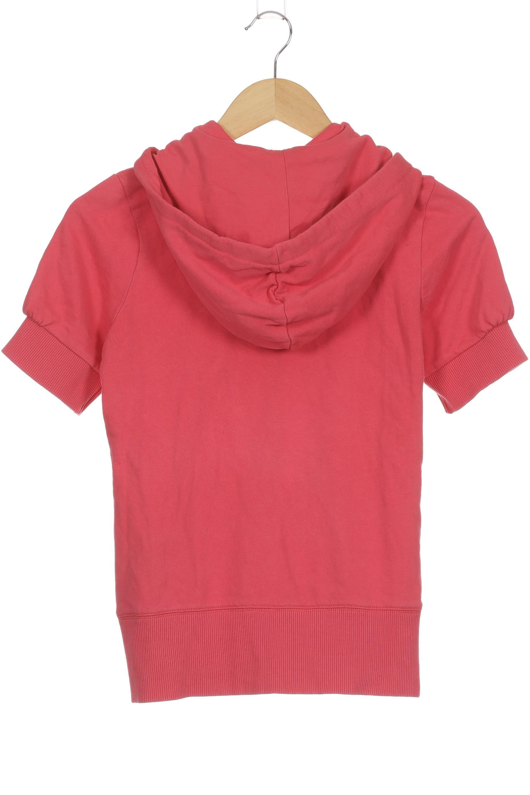 esprit-damen-kapuzenpullover-pink-b7b4c322-3d47-4c0d-8817-d69f4ec5618e-image-1