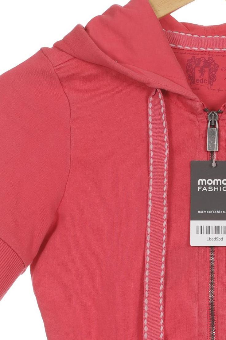 esprit-damen-kapuzenpullover-pink-b7b4c322-3d47-4c0d-8817-d69f4ec5618e-image-2