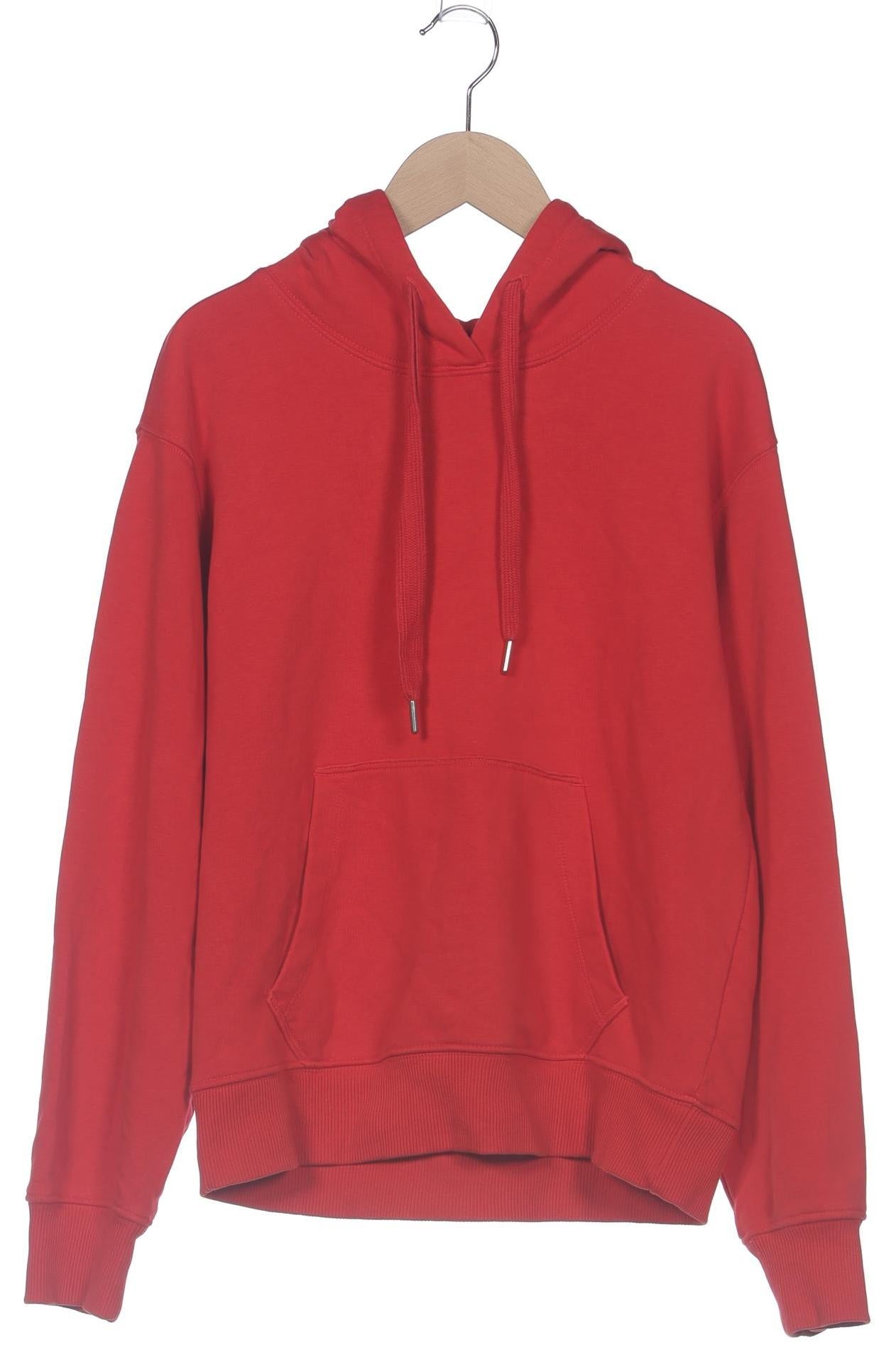 esprit-damen-kapuzenpullover-rot-80825615-73ce-4acc-bf6d-592f83d38f5a-image-0