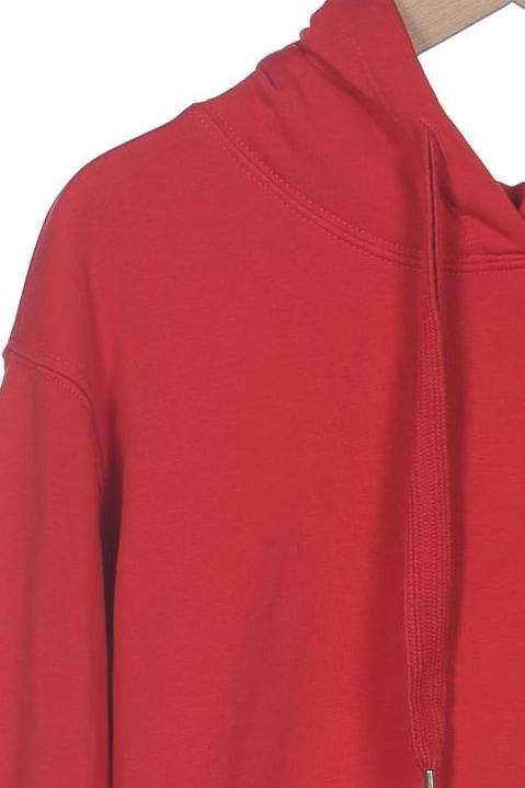 esprit-damen-kapuzenpullover-rot-80825615-73ce-4acc-bf6d-592f83d38f5a-image-2