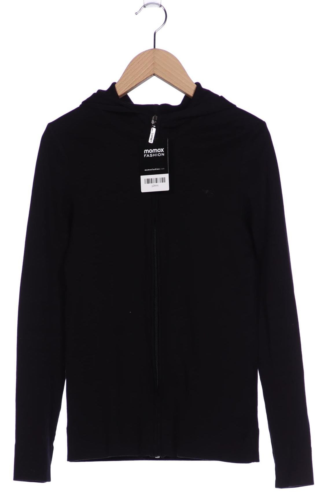 esprit-damen-kapuzenpullover-schwarz-5007e5b8-aba2-496a-aba5-99aac71529bb-image-0