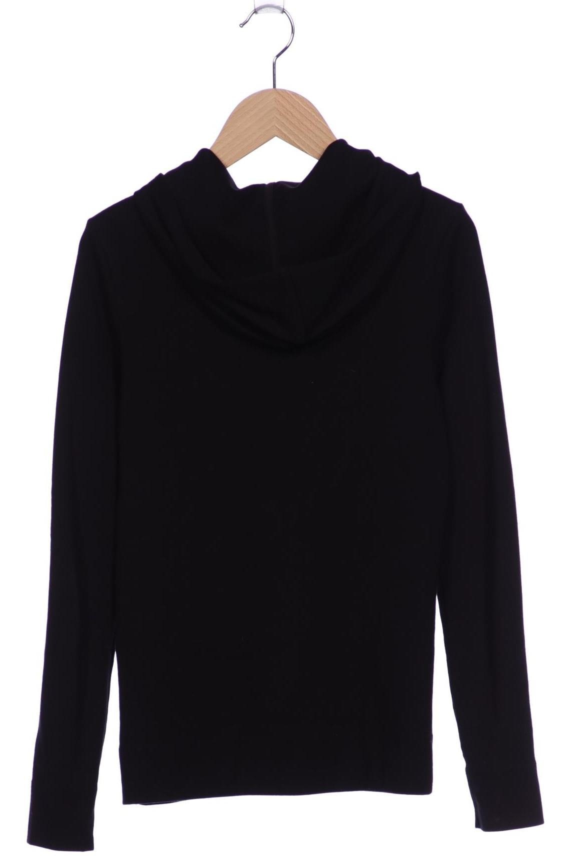 esprit-damen-kapuzenpullover-schwarz-5007e5b8-aba2-496a-aba5-99aac71529bb-image-1