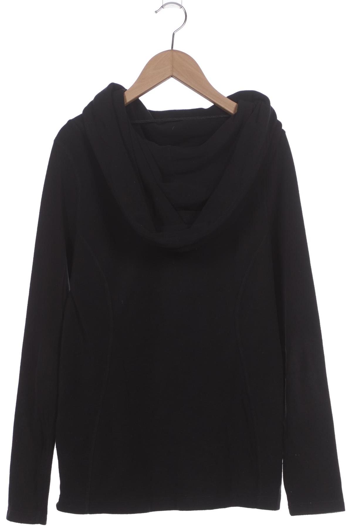 esprit-damen-kapuzenpullover-schwarz-cdde2b5c-e822-400d-ac07-f53011f30051-image-1