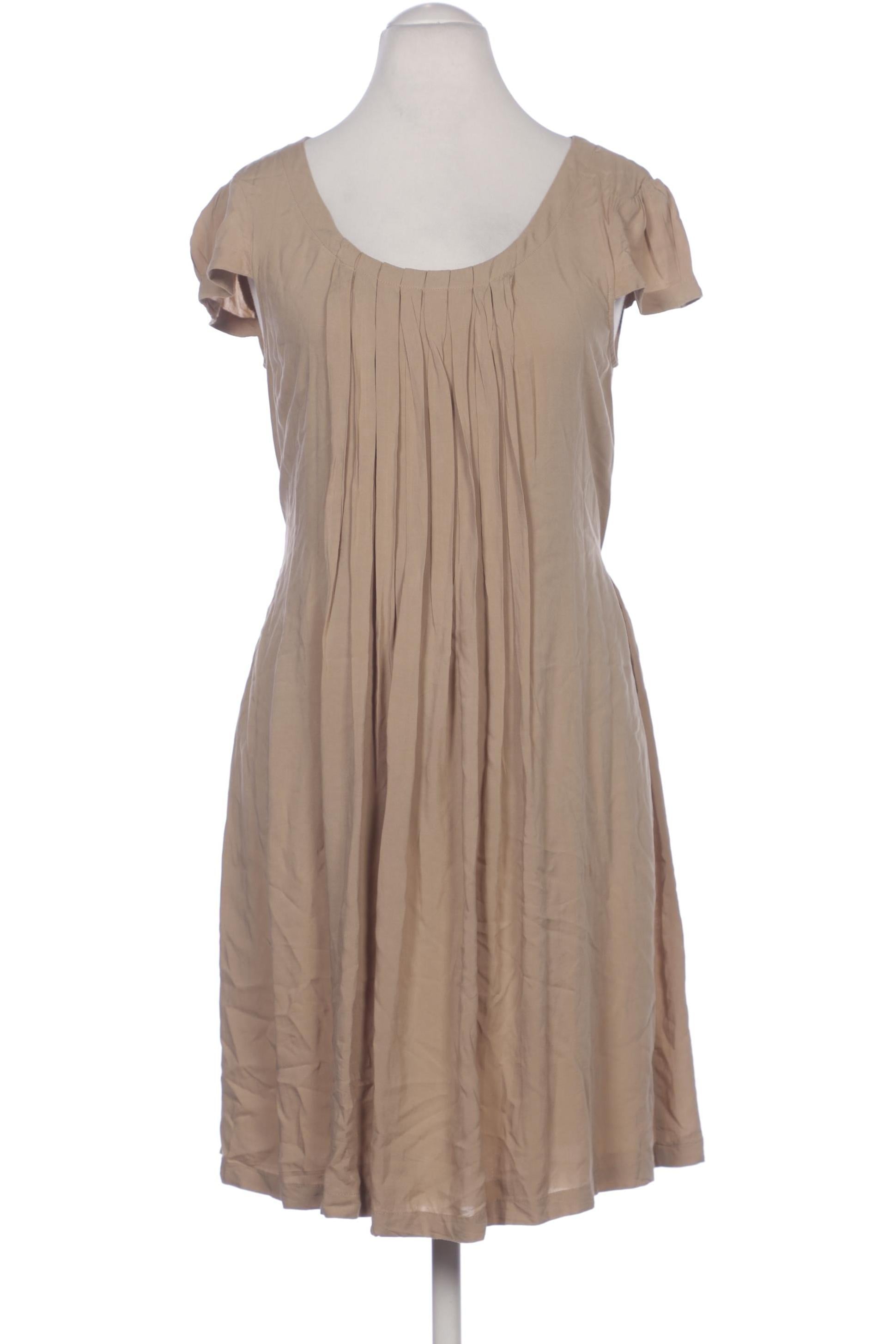 esprit-damen-kleid-beige-009d2572-3de2-4cc0-ae0d-7c1f8bf91daa-image-0