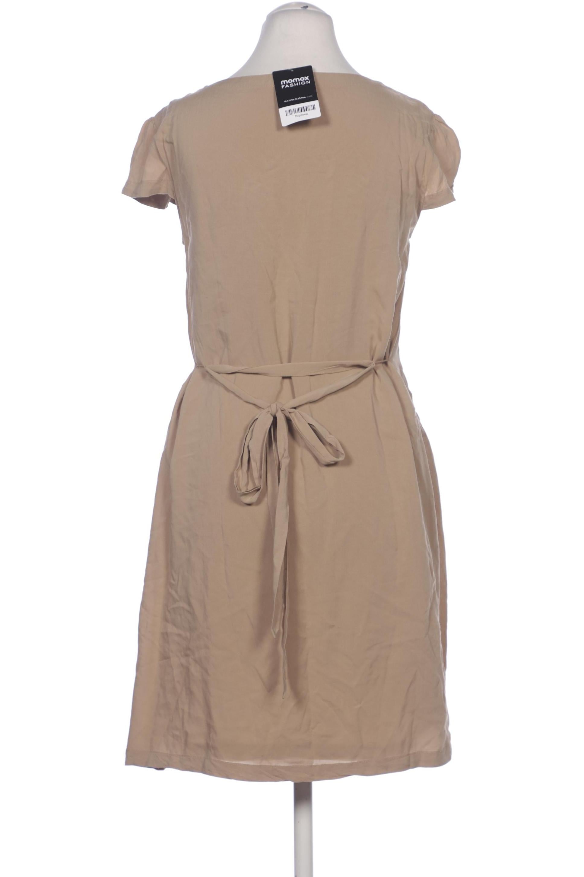 esprit-damen-kleid-beige-009d2572-3de2-4cc0-ae0d-7c1f8bf91daa-image-1