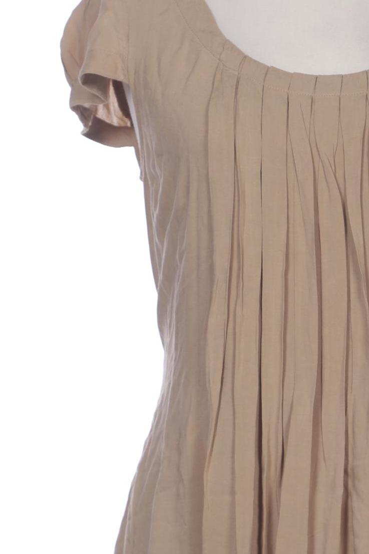 esprit-damen-kleid-beige-009d2572-3de2-4cc0-ae0d-7c1f8bf91daa-image-2