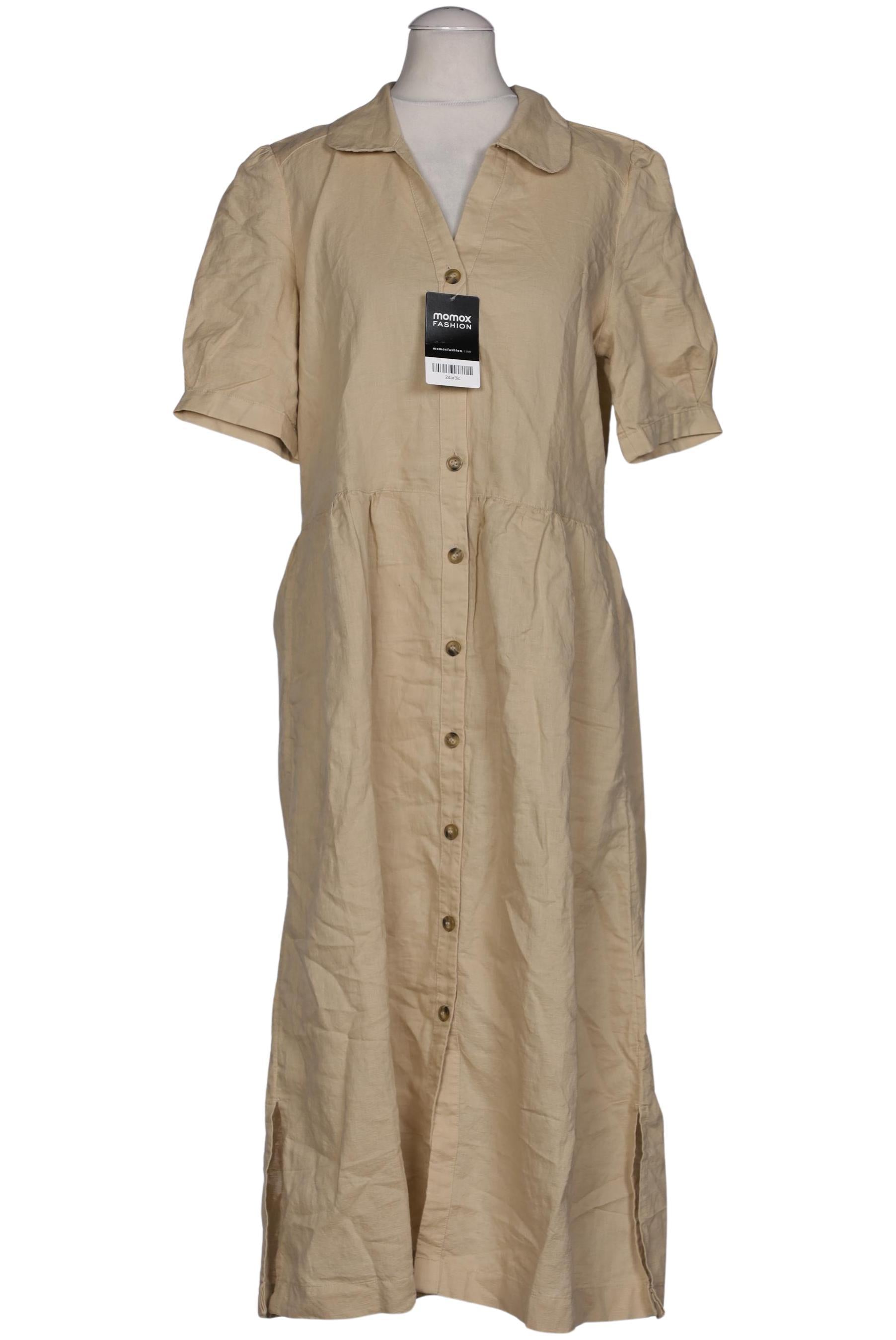 esprit-damen-kleid-beige-03e9ad88-1f60-471e-a858-726a8bcdac85-image-0