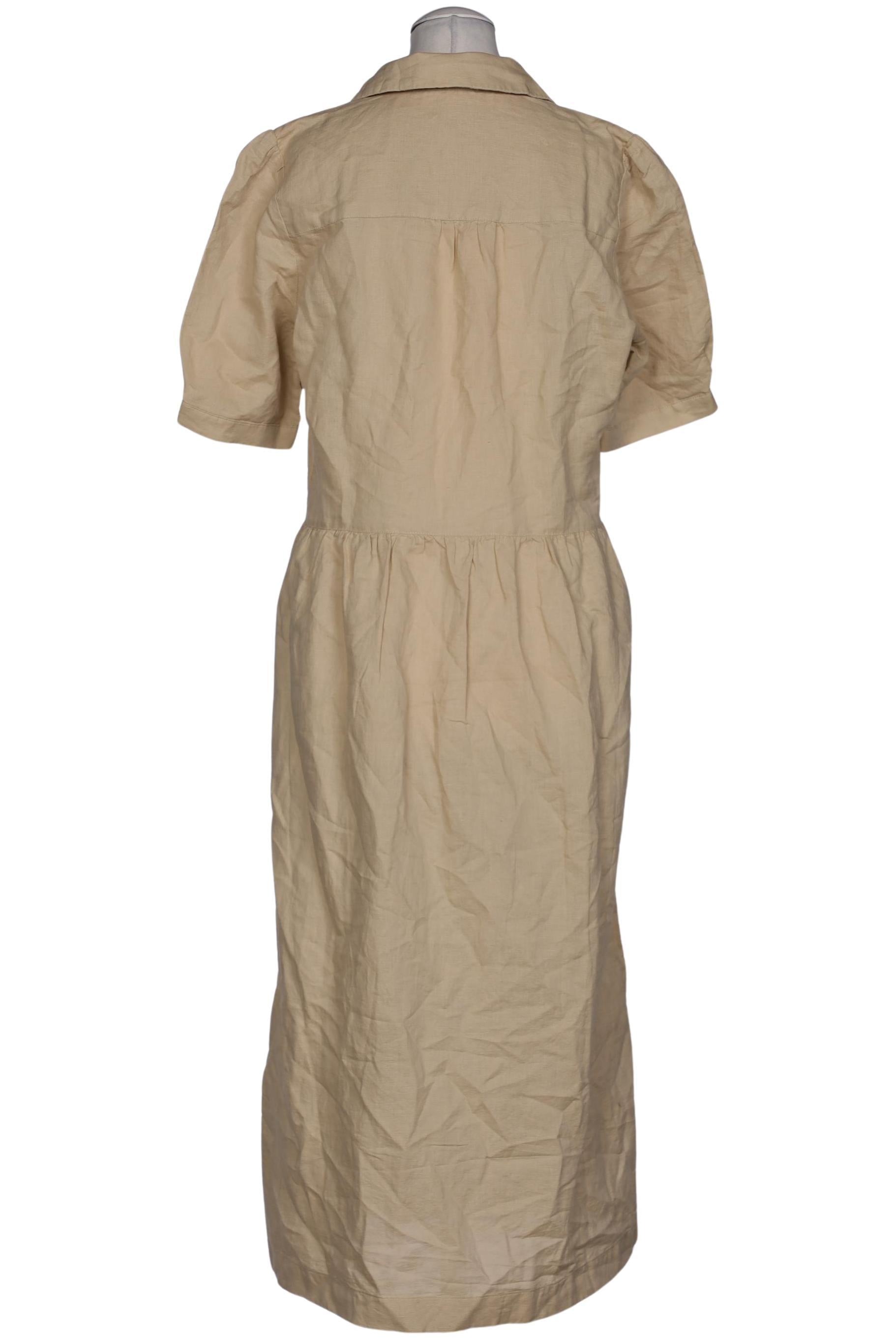 esprit-damen-kleid-beige-03e9ad88-1f60-471e-a858-726a8bcdac85-image-1