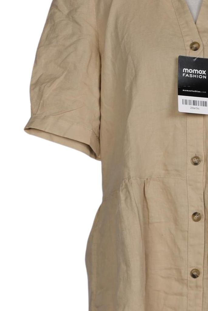 esprit-damen-kleid-beige-03e9ad88-1f60-471e-a858-726a8bcdac85-image-2