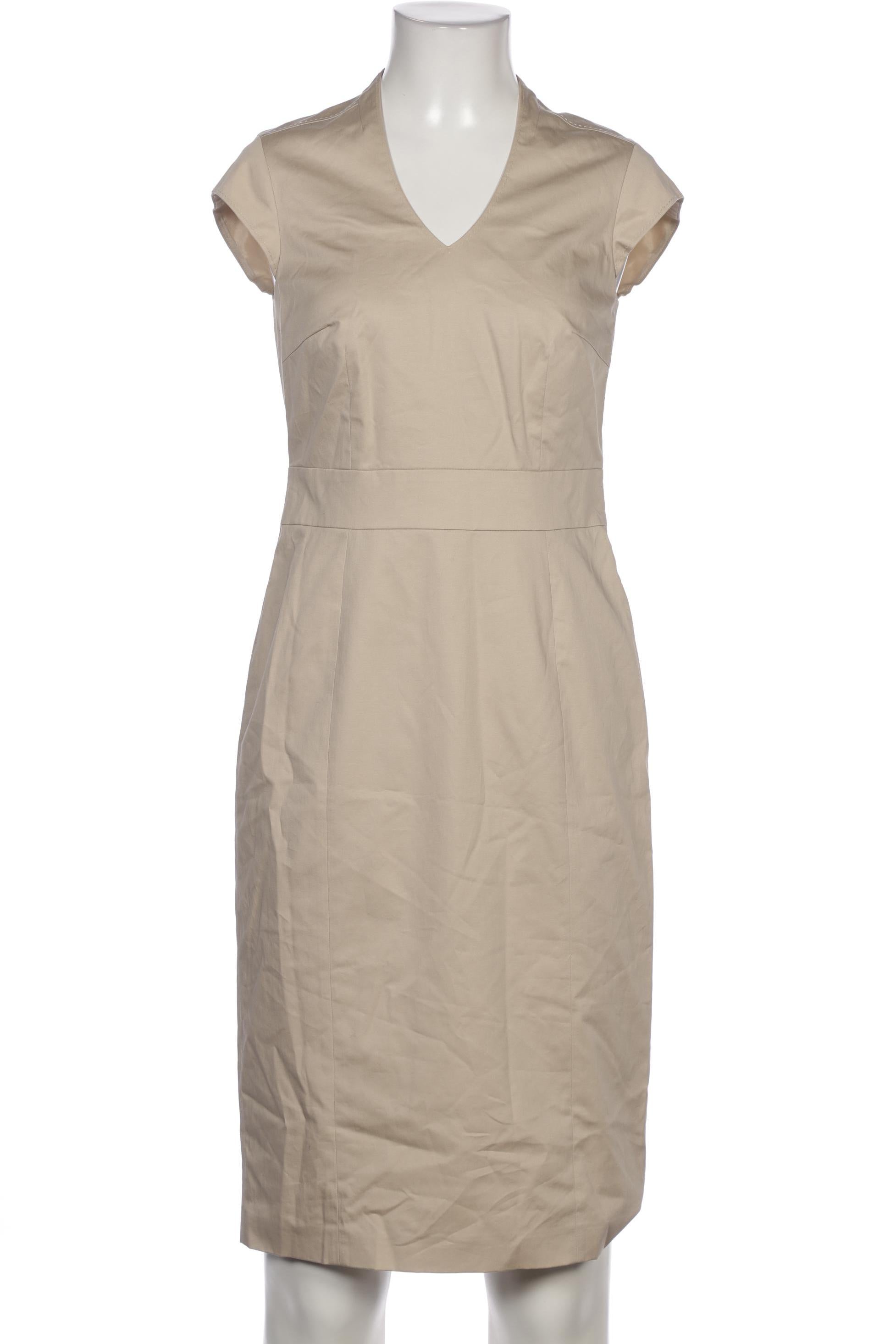 esprit-damen-kleid-beige-2e98c02a-a6f7-4bd3-b5a1-3ad3b9e7717f-image-0