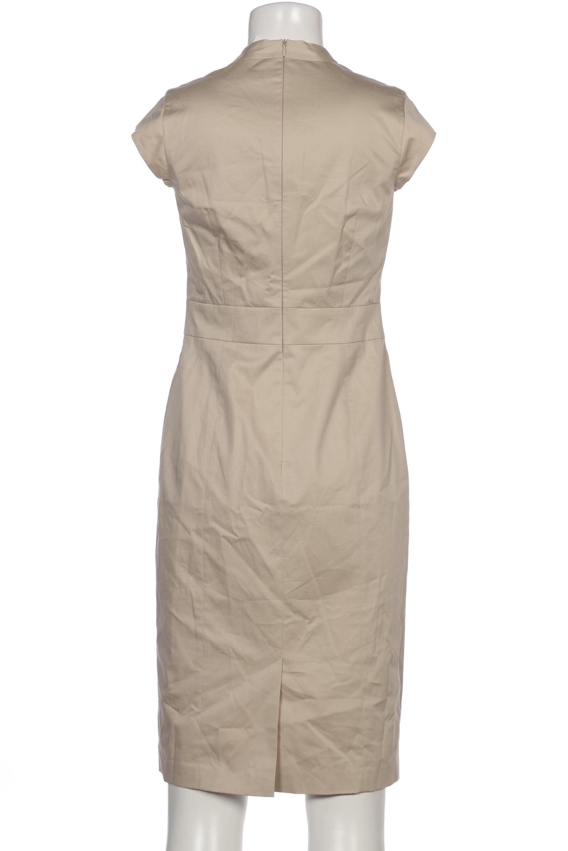 esprit-damen-kleid-beige-2e98c02a-a6f7-4bd3-b5a1-3ad3b9e7717f-image-1