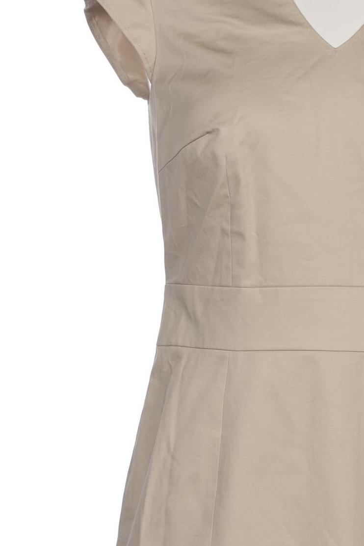esprit-damen-kleid-beige-2e98c02a-a6f7-4bd3-b5a1-3ad3b9e7717f-image-2
