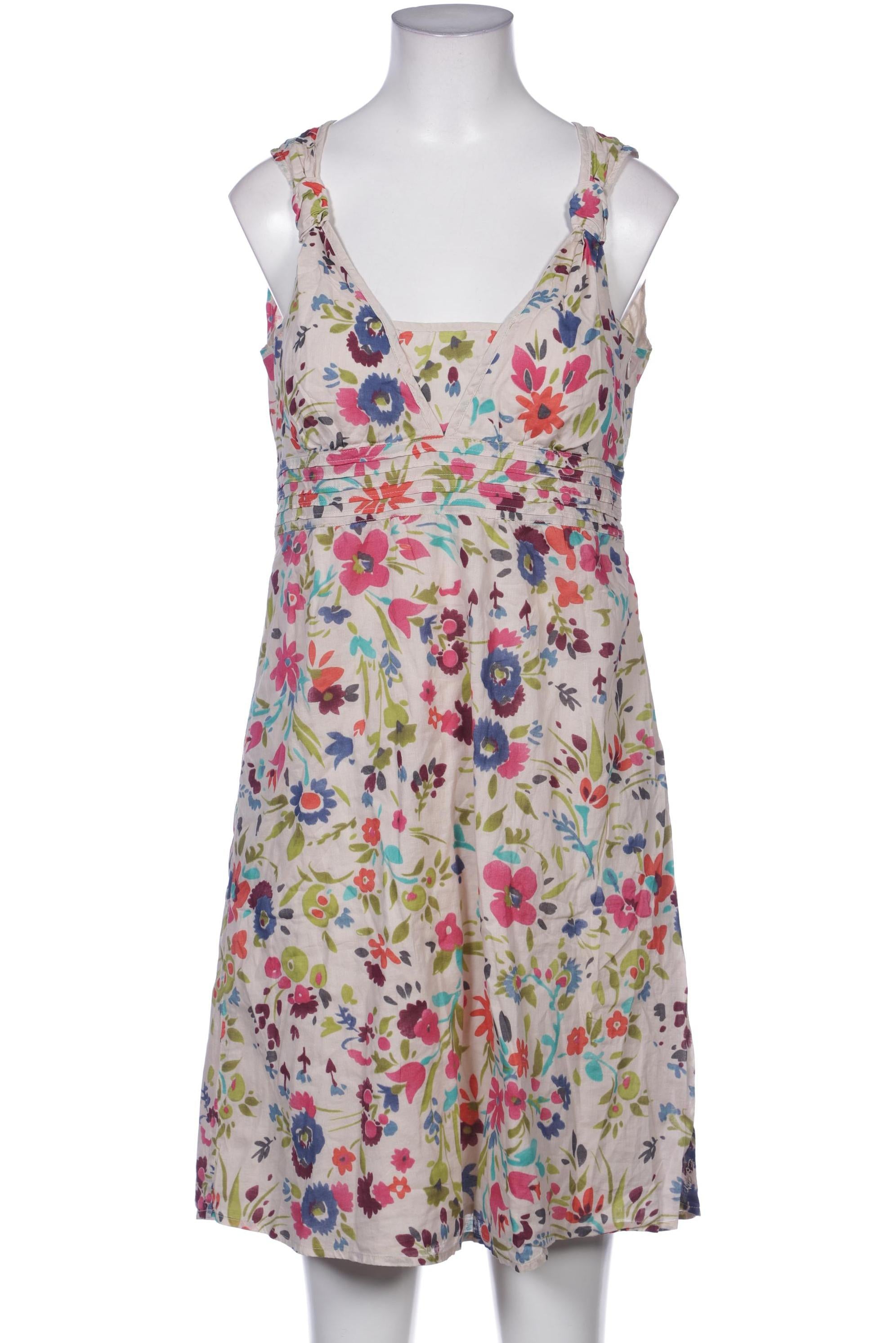 esprit-damen-kleid-beige-44392fae-44db-4b36-8d4c-d65320778fce-image-0