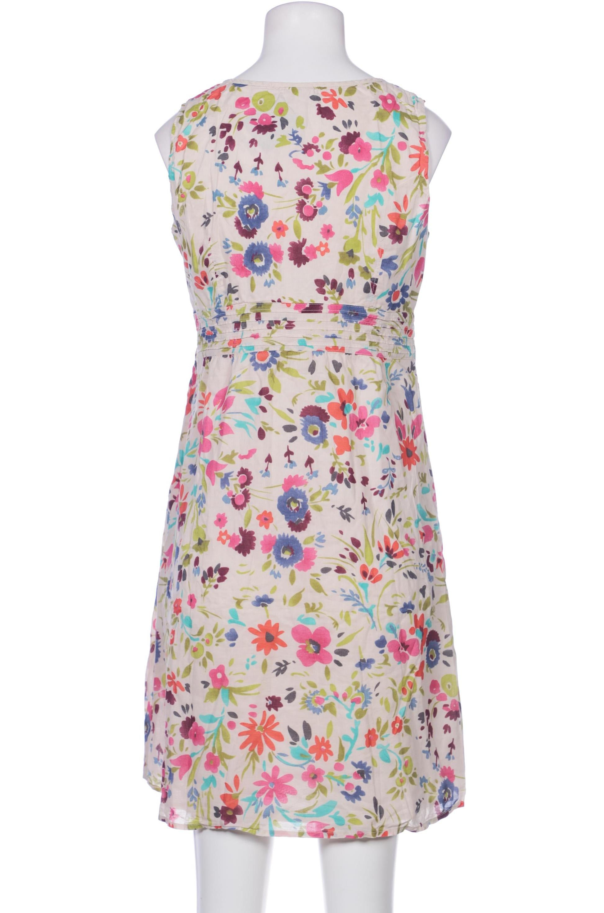 esprit-damen-kleid-beige-44392fae-44db-4b36-8d4c-d65320778fce-image-1
