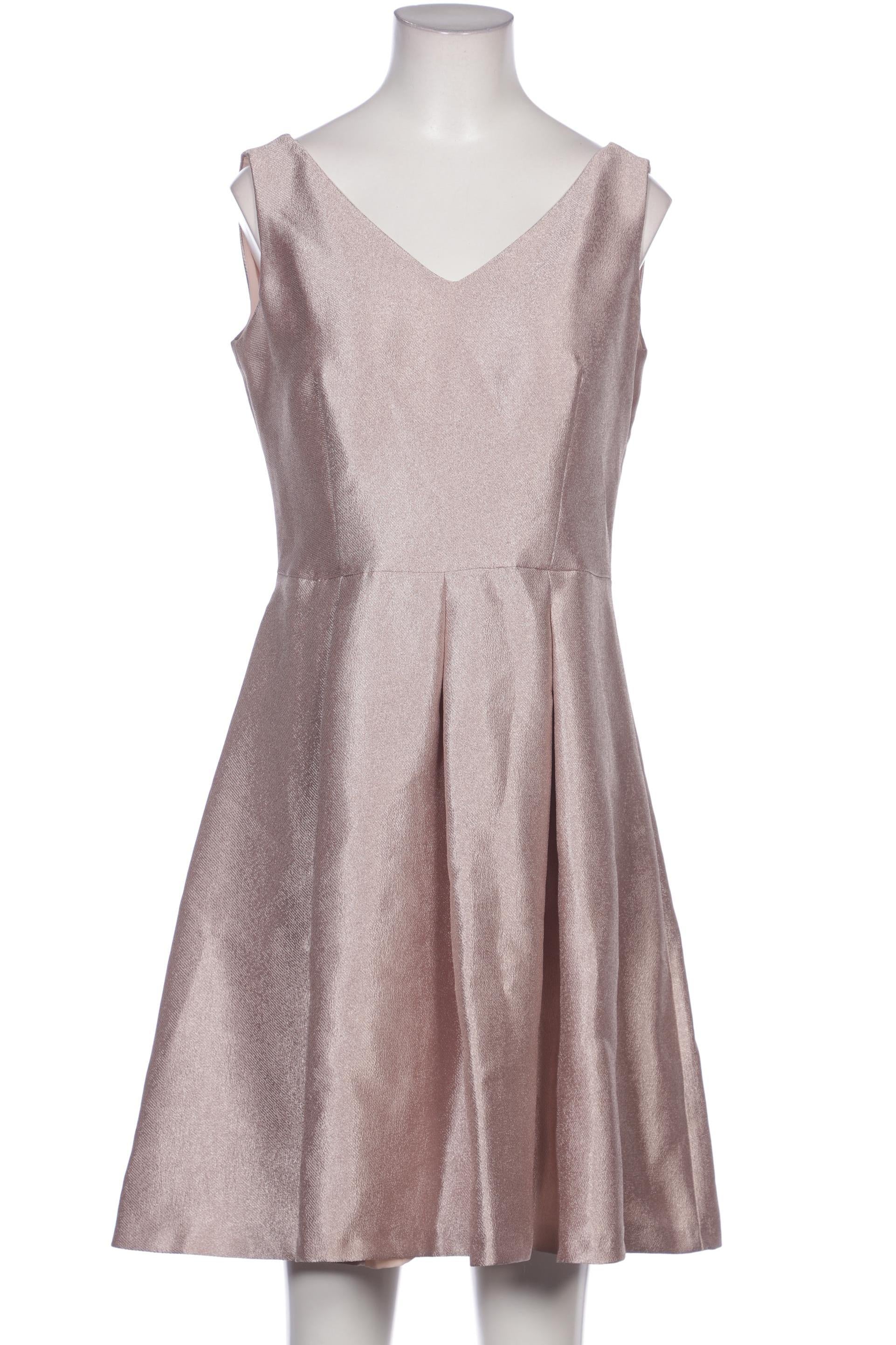 esprit-damen-kleid-beige-81dad6ff-899f-4b62-b852-68cf8160a08c-image-0