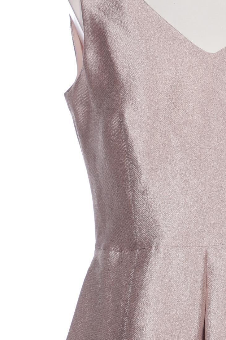 esprit-damen-kleid-beige-81dad6ff-899f-4b62-b852-68cf8160a08c-image-2