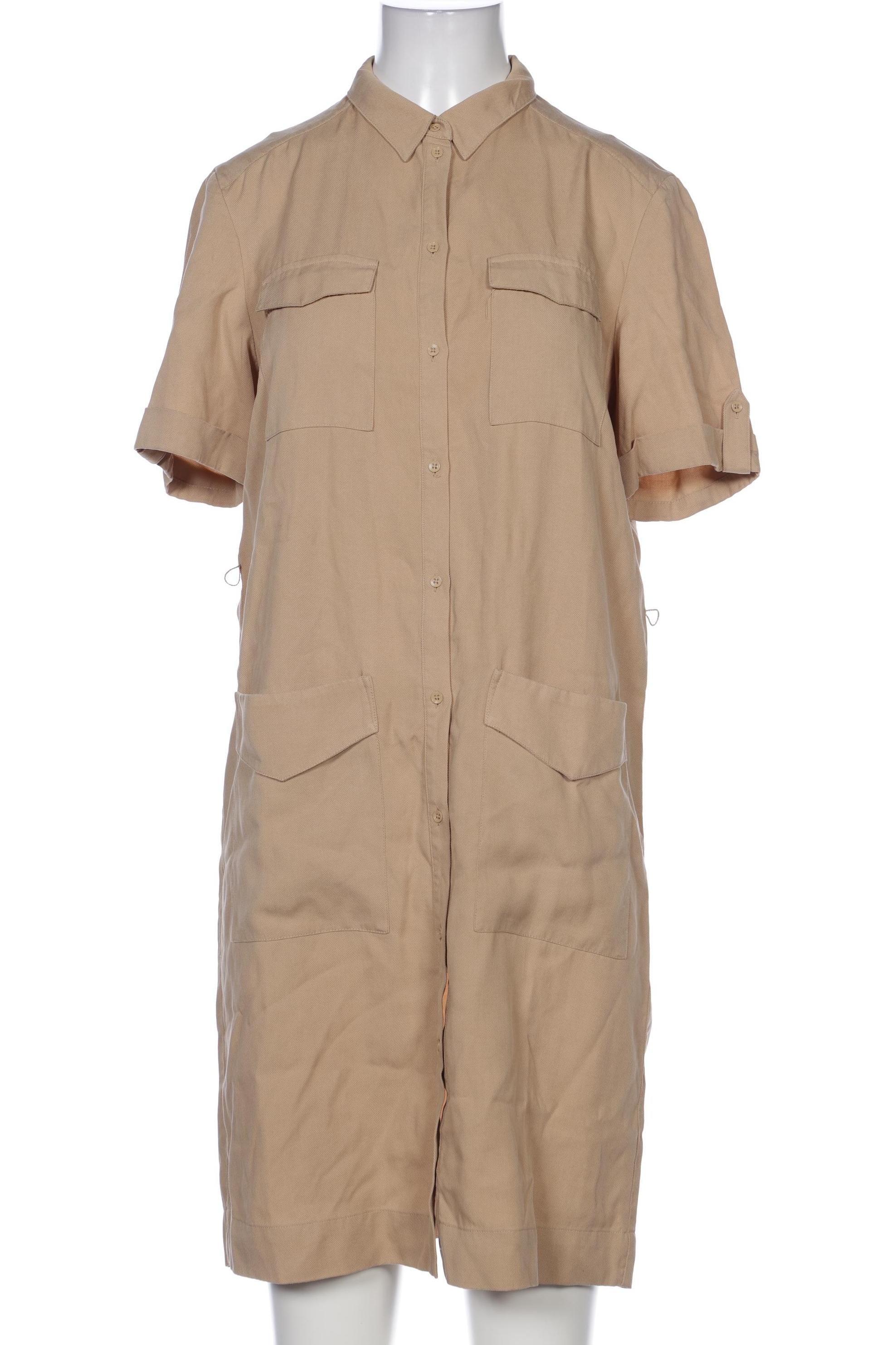 esprit-damen-kleid-beige-ac869125-3feb-4bdc-8f03-f8138358790a-image-0