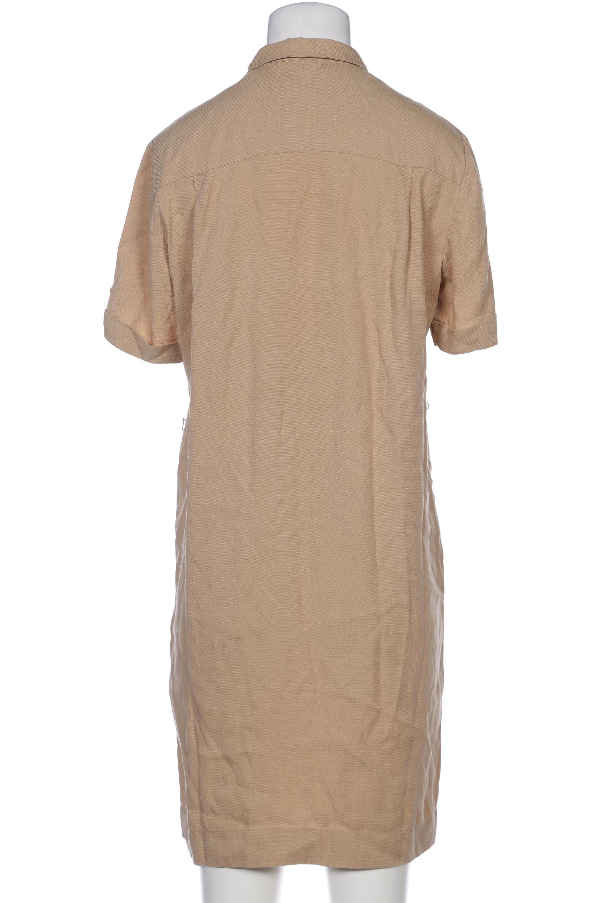 esprit-damen-kleid-beige-ac869125-3feb-4bdc-8f03-f8138358790a-image-1