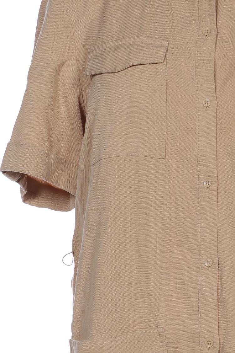 esprit-damen-kleid-beige-ac869125-3feb-4bdc-8f03-f8138358790a-image-2