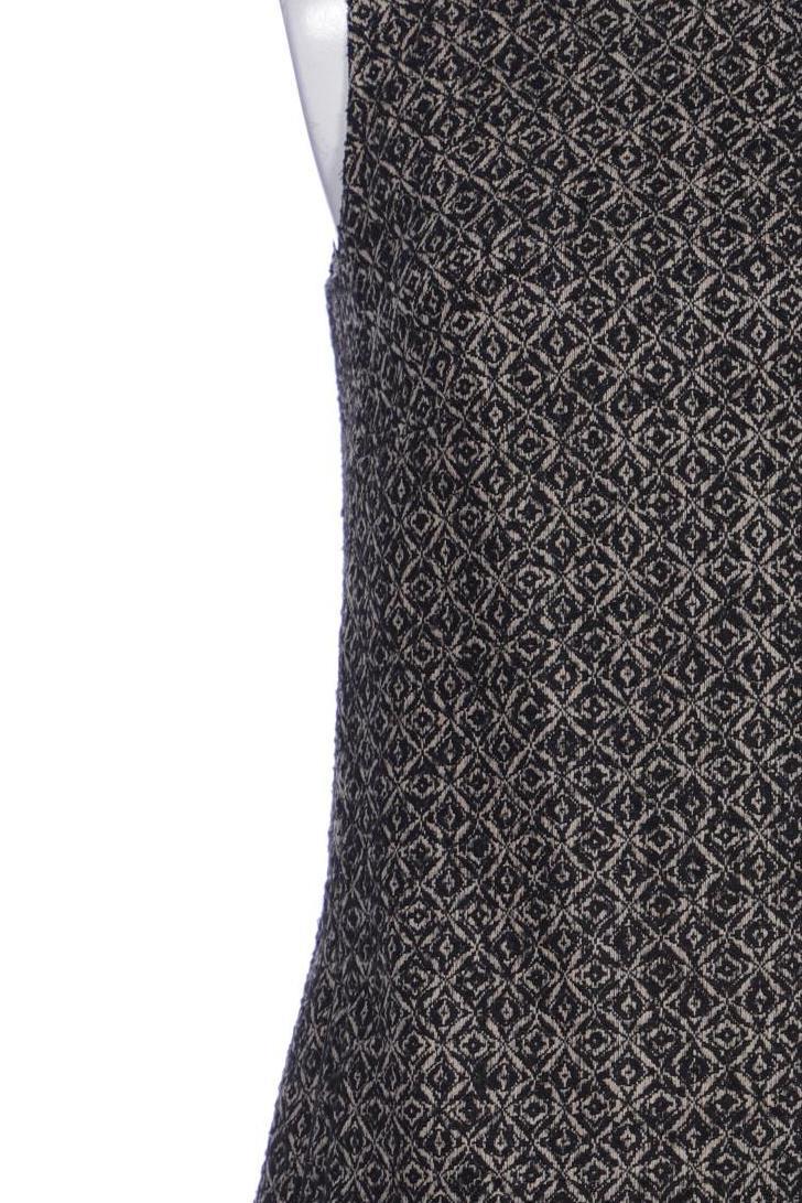 esprit-damen-kleid-beige-adbbfbf9-ca02-4ecf-8081-718ee4f339ea-image-2