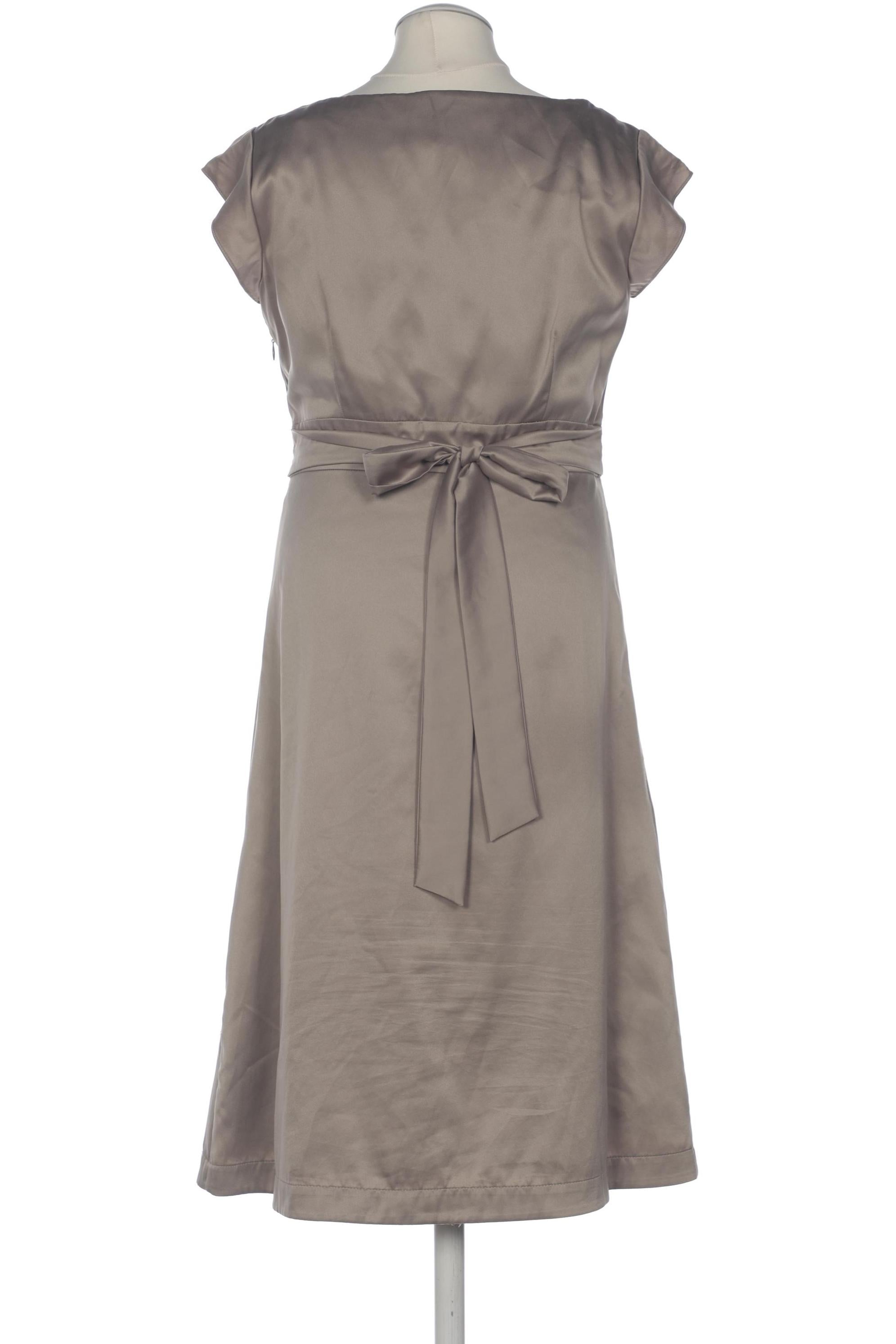 esprit-damen-kleid-beige-c60bda54-3ce6-4ae0-92bd-42ccb9f7497e-image-1