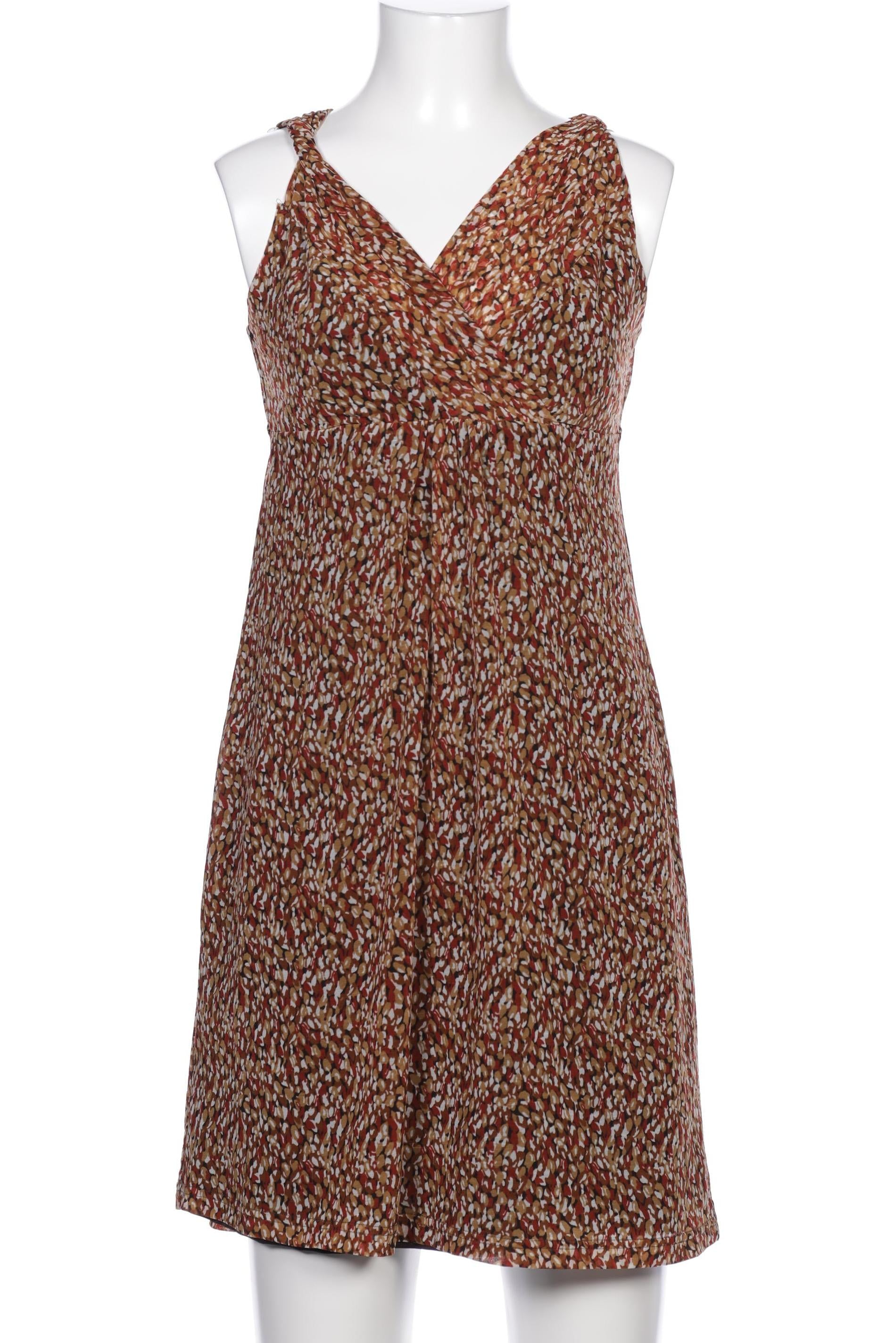 esprit-damen-kleid-beige-d59adbb1-3585-4ab6-94db-6971f69f23d0-image-0